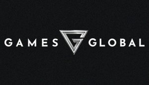 Games Global